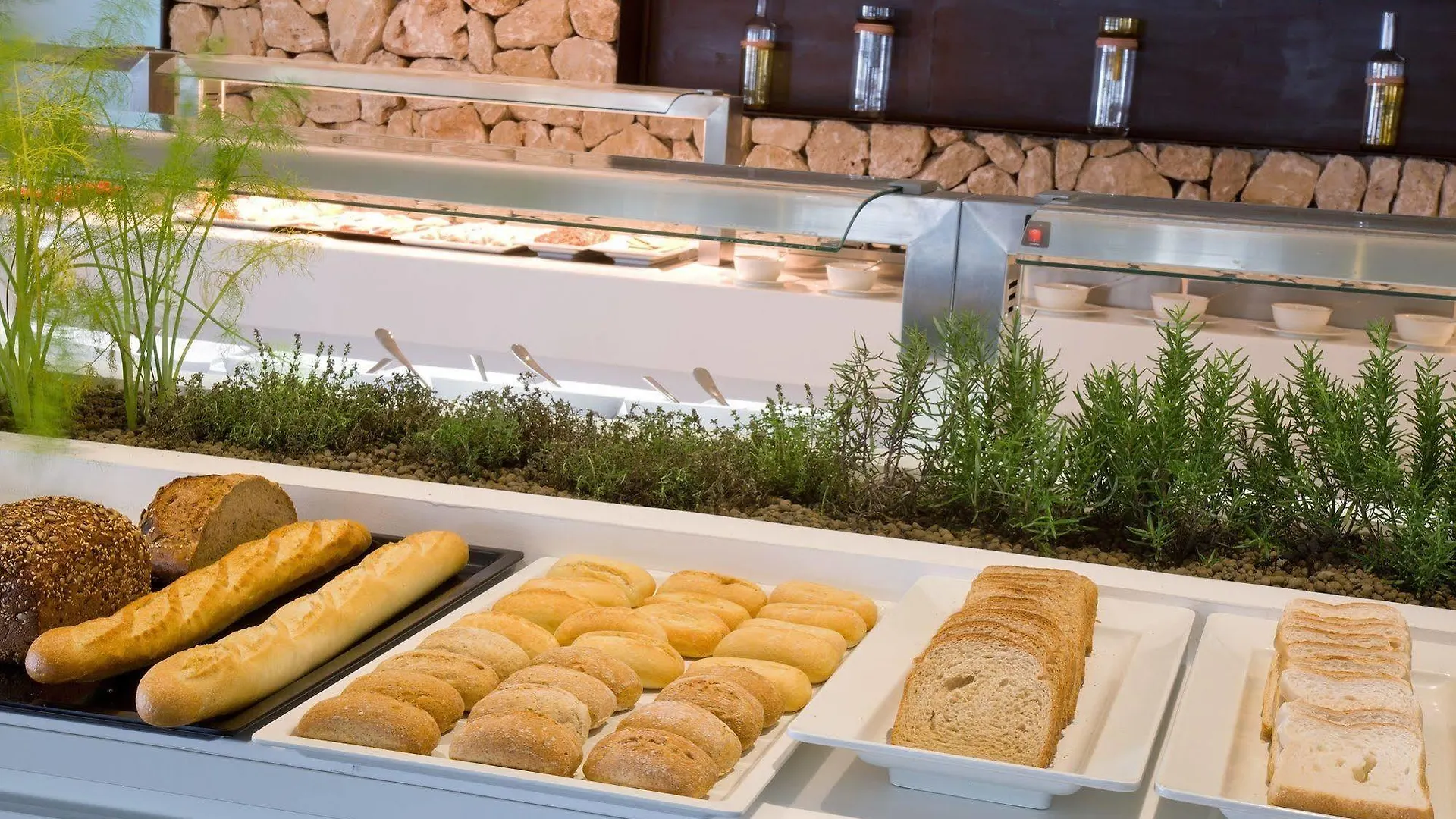 Hm Balanguera Beach - Adults Only Playa de Palma  Hotel Playa de Palma (Mallorca)