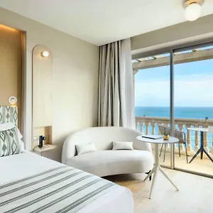 Barcelo Albatros - Adults Only Hotel