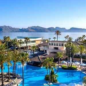 Portblue Club Pollentia Resort&spa Hotel