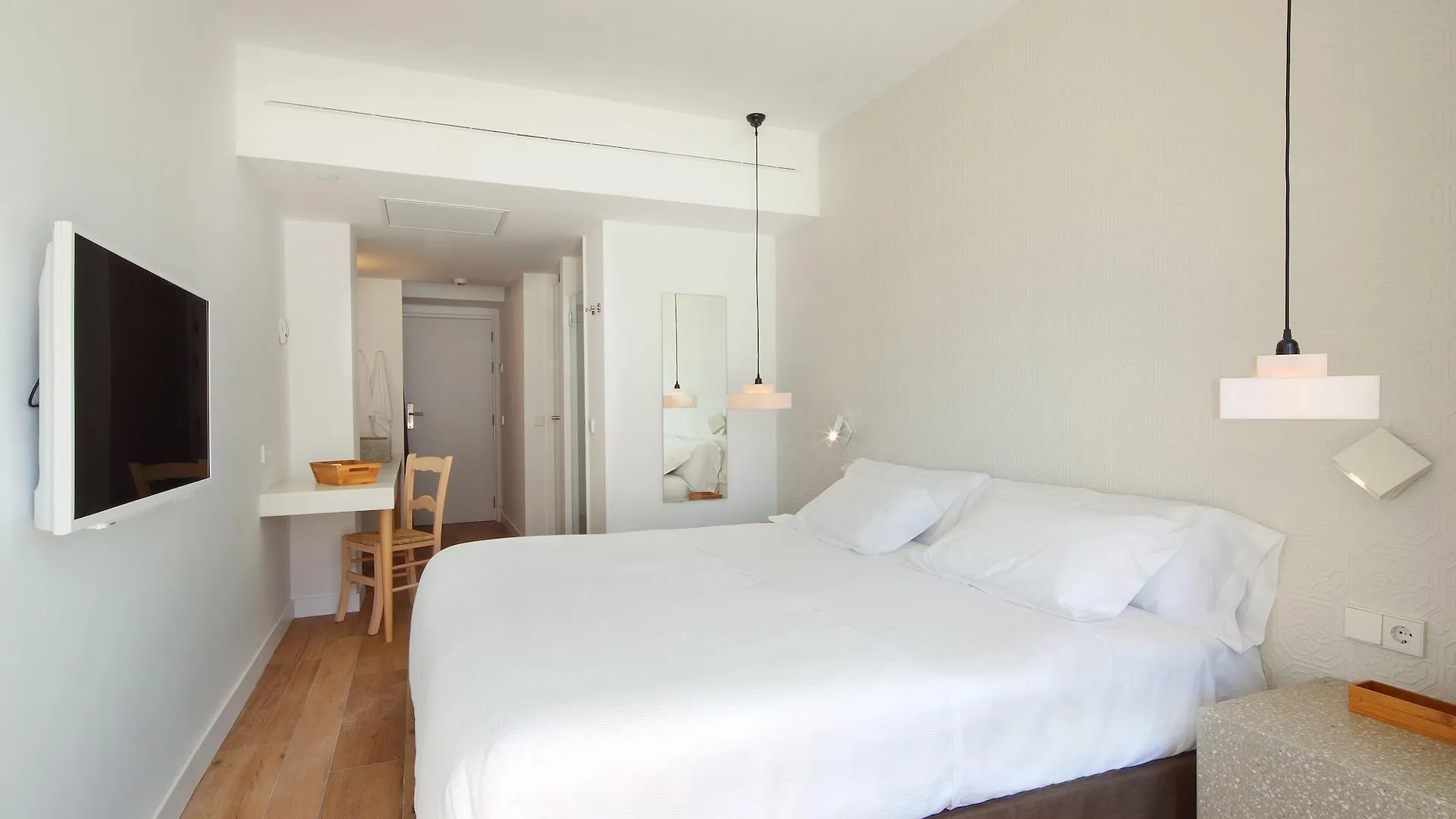 Hm Balanguera Beach - Adults Only Hotel Playa de Palma