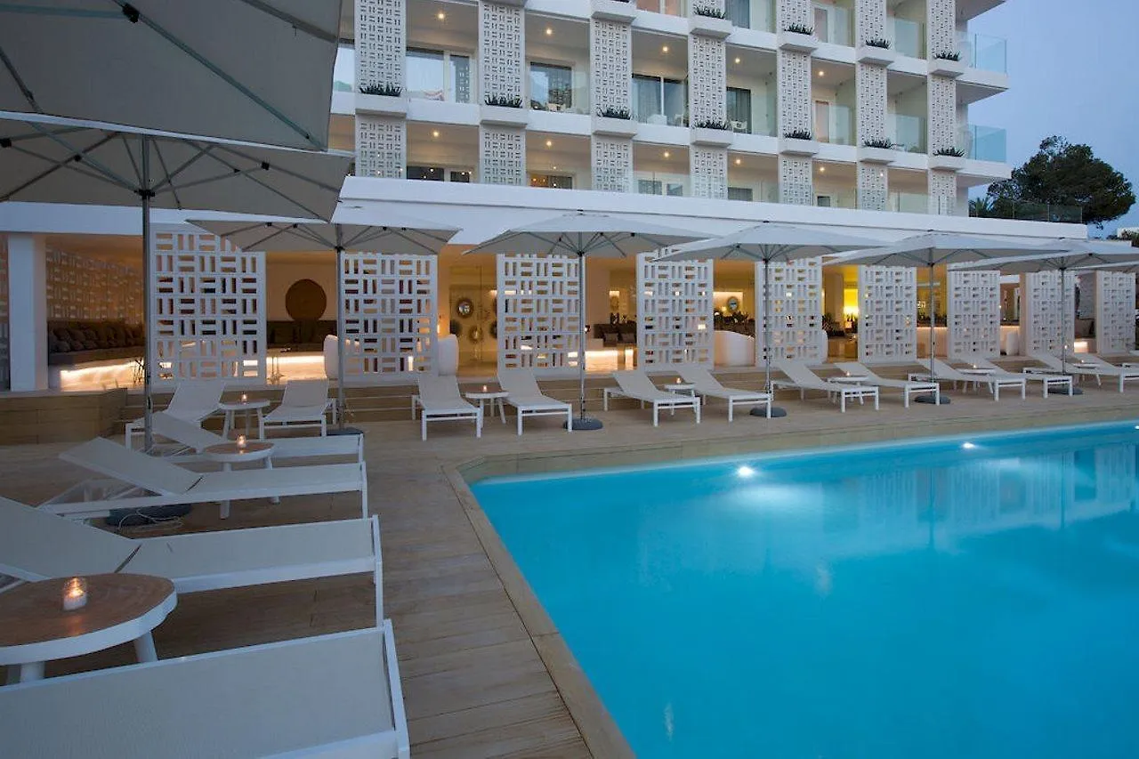 Hm Balanguera Beach - Adults Only Hotel Playa de Palma