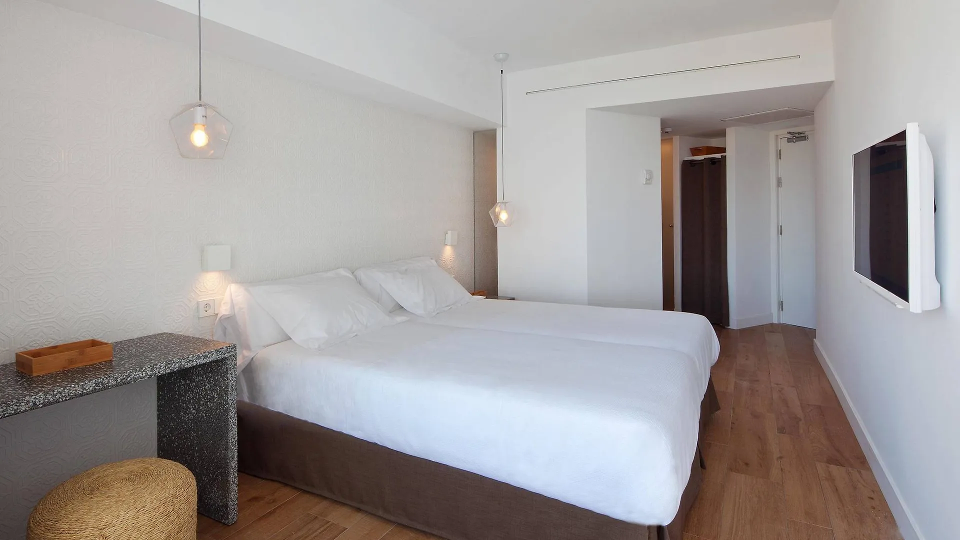 Hm Balanguera Beach - Adults Only Hotel Playa de Palma